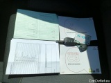  Citroen  C3 CITROEN  / 2020 / 5P / berlina con portón PureTech 60kW (83CV) Feel Pack (CX) #9