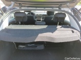  Citroen  C3 CITROEN  / 2020 / 5P / berlina con portón PureTech 60kW (83CV) Feel Pack (CX) #8