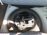  Citroen  C3 CITROEN  / 2020 / 5P / berlina con portón PureTech 60kW (83CV) Feel Pack (CX) #10