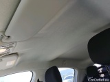  Citroen  C3 CITROEN  / 2020 / 5P / berlina con portón PureTech 60kW (83CV) Feel Pack (CX) #13