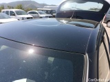  Citroen  C3 CITROEN  / 2020 / 5P / berlina con portón PureTech 60kW (83CV) Feel Pack (CX) #15