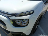  Citroen  C3 CITROEN  / 2020 / 5P / berlina con portón PureTech 60kW (83CV) Feel Pack (CX) #16
