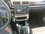  Citroen  C3 CITROEN  / 2020 / 5P / berlina con portón PureTech 60kW (83CV) Feel Pack (CX) #14