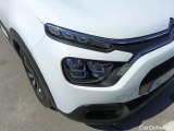  Citroen  C3 CITROEN  / 2020 / 5P / berlina con portón PureTech 60kW (83CV) Feel Pack (CX) #17