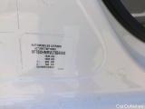  Citroen  C3 CITROEN  / 2020 / 5P / berlina con portón PureTech 60kW (83CV) Feel Pack (CX) #18