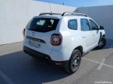  Dacia  Duster  II Comfort 4WD 1.5 dCi 115CV MT6 E6dT #2