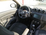  Dacia  Duster  II Comfort 4WD 1.5 dCi 115CV MT6 E6dT #3