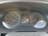  Dacia  Duster  II Comfort 4WD 1.5 dCi 115CV MT6 E6dT #4