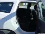  Dacia  Duster  II Comfort 4WD 1.5 dCi 115CV MT6 E6dT #7
