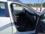  Dacia  Duster  II Comfort 4WD 1.5 dCi 115CV MT6 E6dT #6