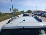  Dacia  Duster  II Comfort 4WD 1.5 dCi 115CV MT6 E6dT #8