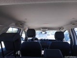  Dacia  Duster  II Comfort 4WD 1.5 dCi 115CV MT6 E6dT #10