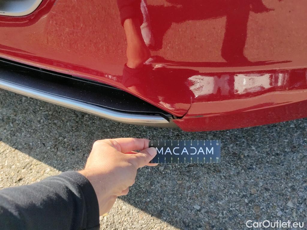  Hyundai   Ioniq Ioniq Klass Plug-in Hybrid 1.6 GDI 105CV AT6 E6d #11
