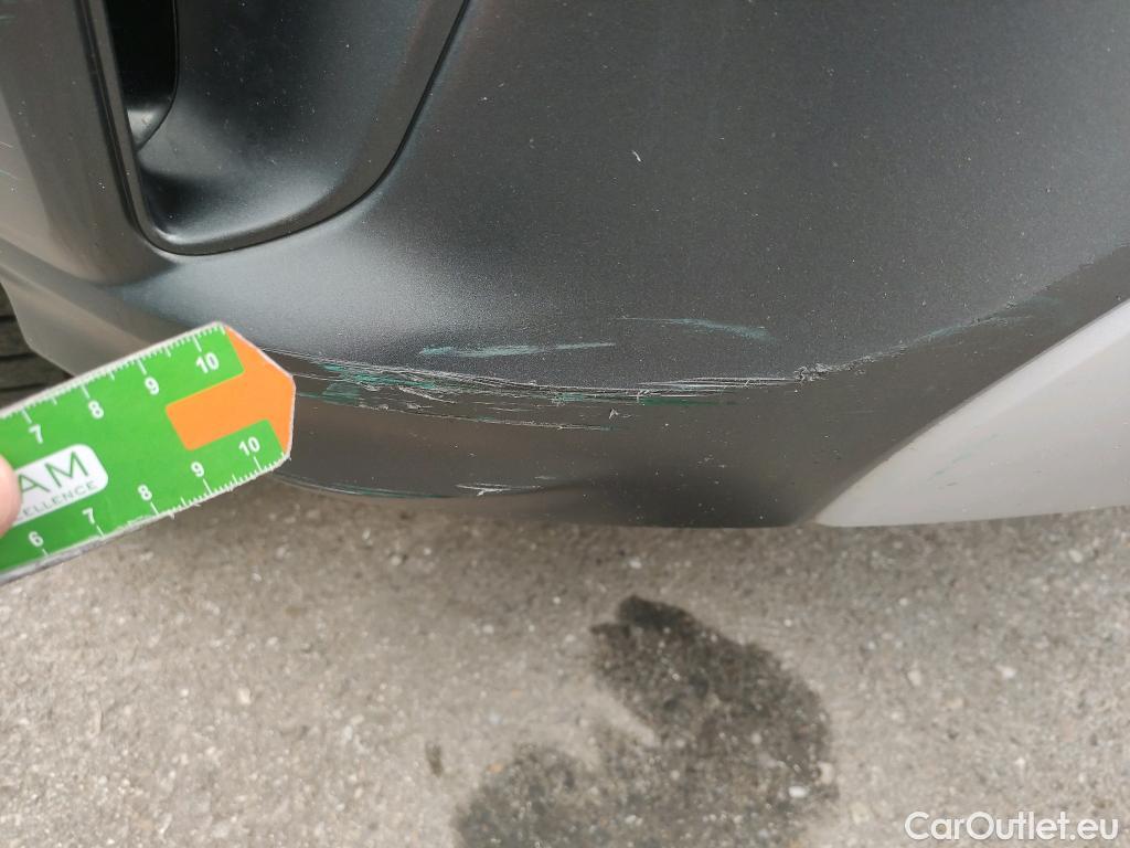  Hyundai  Konna Kona Style Hybrid 2WD 1.6 GDI 140CV AT6 E6dT #37