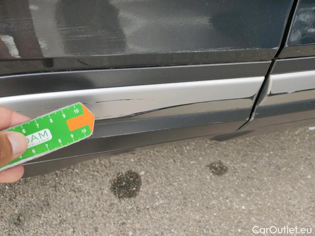  Hyundai  Konna Kona Style Hybrid 2WD 1.6 GDI 140CV AT6 E6dT #43