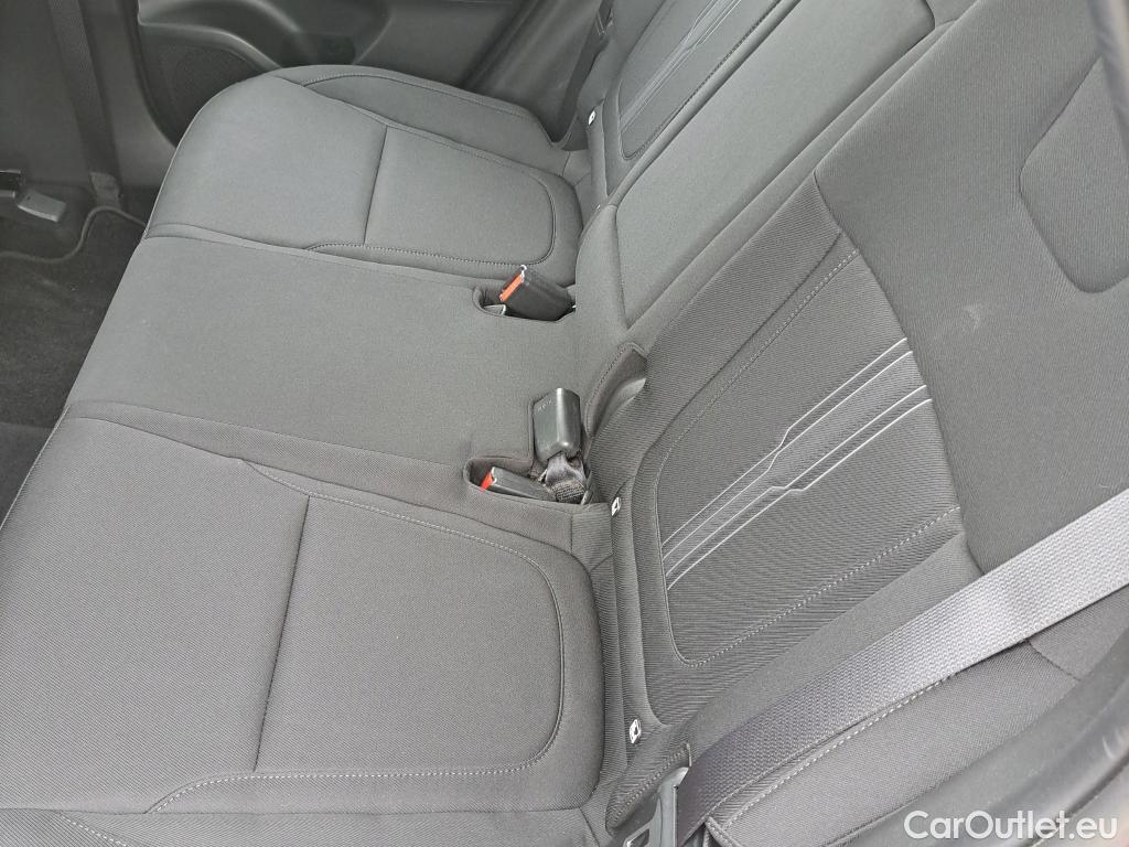  Hyundai  Tucson  Maxx Hybrid 2WD 1.6 T-GDI 180CV AT6 E6d #32