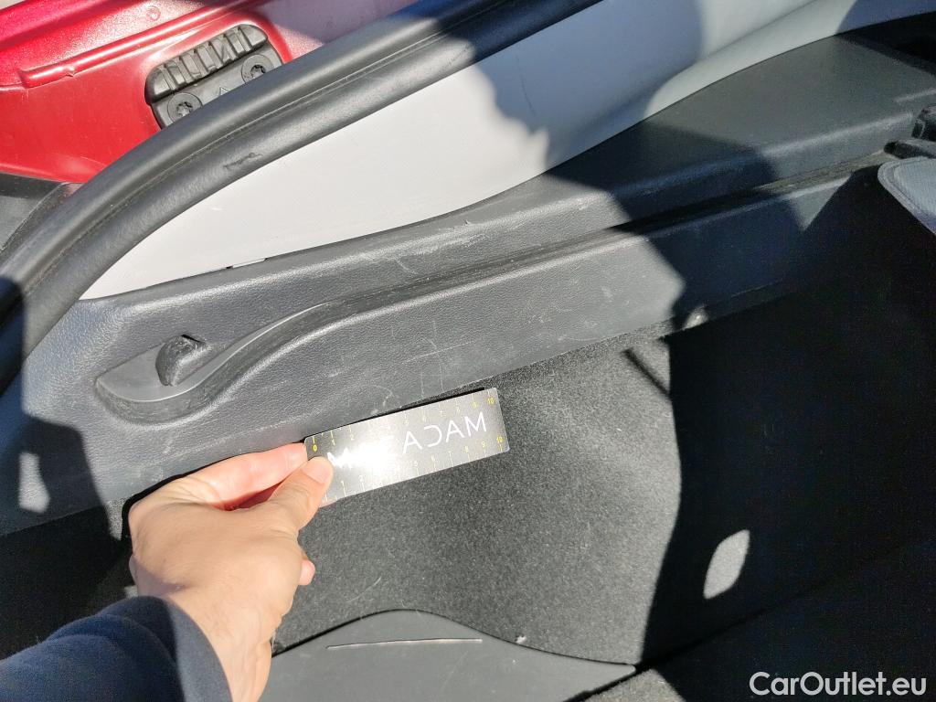  Hyundai   Ioniq Ioniq Klass Plug-in Hybrid 1.6 GDI 105CV AT6 E6d #32