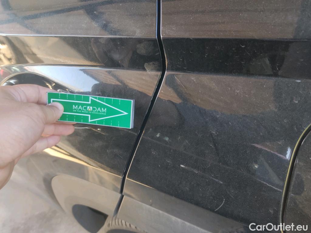  Hyundai  Tucson  Maxx Mild-Hybrid 2WD 1.6 CRDi 135CV AT7 E6d #4