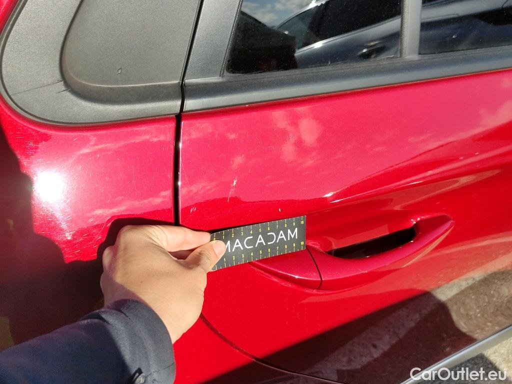  Hyundai   Ioniq Ioniq Klass Plug-in Hybrid 1.6 GDI 105CV AT6 E6d #12