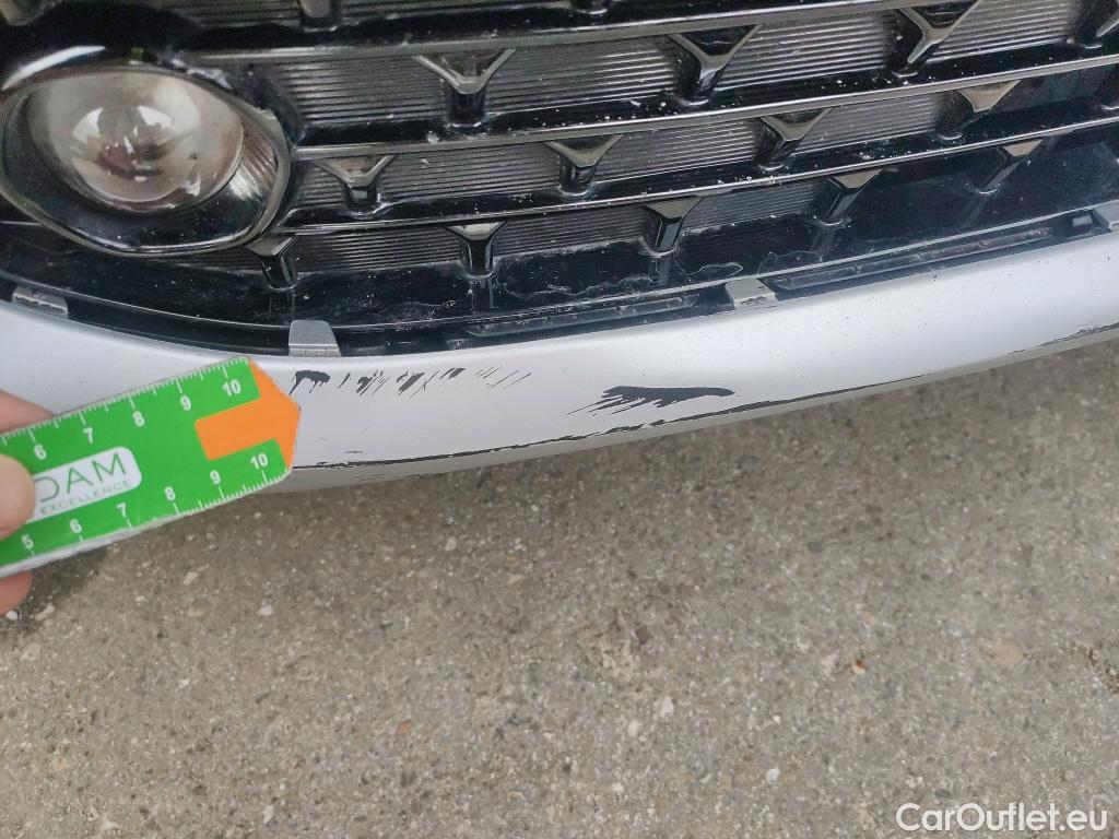  Hyundai  Konna Kona Style Hybrid 2WD 1.6 GDI 140CV AT6 E6dT #39