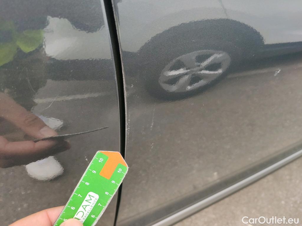  Hyundai  Konna Kona Style Hybrid 2WD 1.6 GDI 140CV AT6 E6dT #16