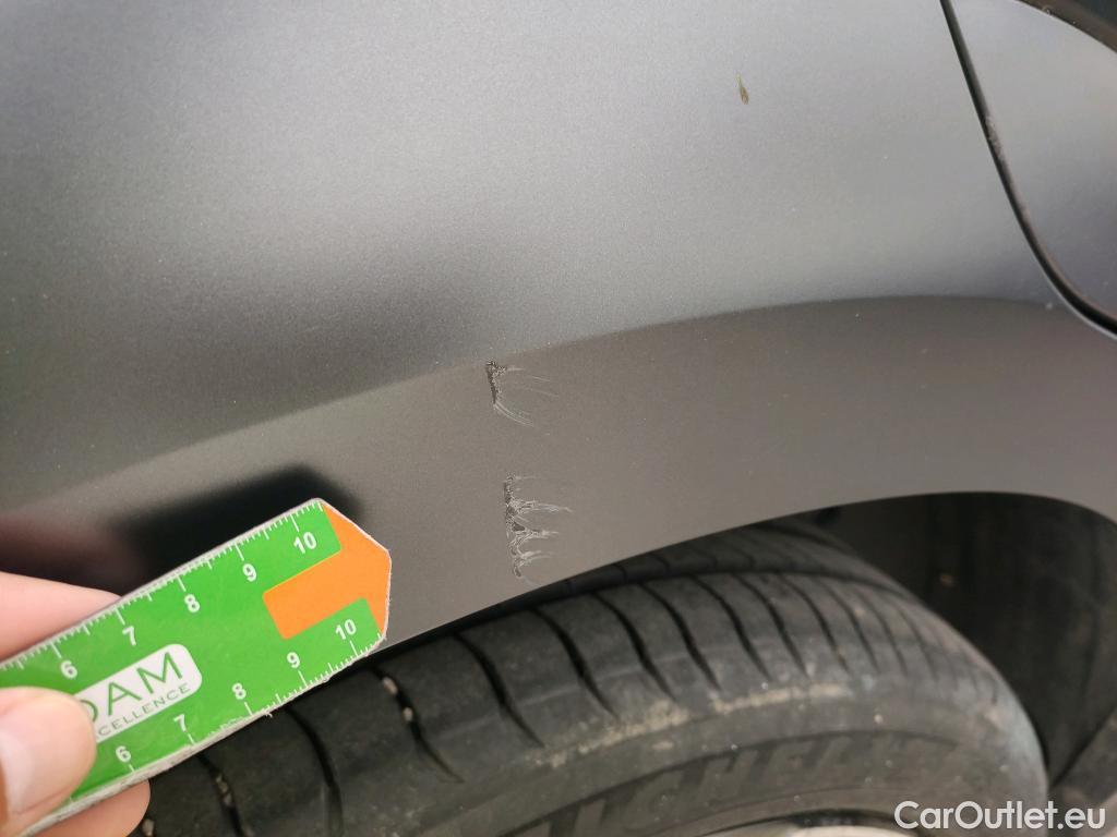  Hyundai  Konna Kona Style Hybrid 2WD 1.6 GDI 140CV AT6 E6dT #30