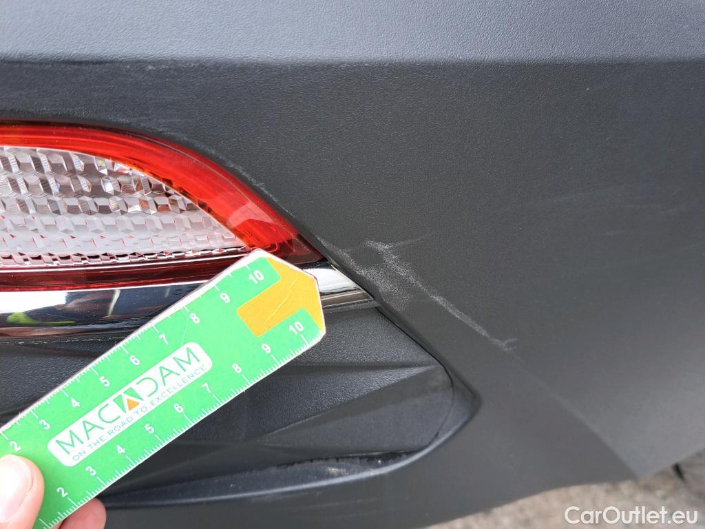  Hyundai  Tucson  Maxx Hybrid 2WD 1.6 T-GDI 180CV AT6 E6d #29