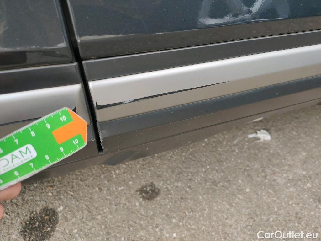  Hyundai  Konna Kona Style Hybrid 2WD 1.6 GDI 140CV AT6 E6dT #41