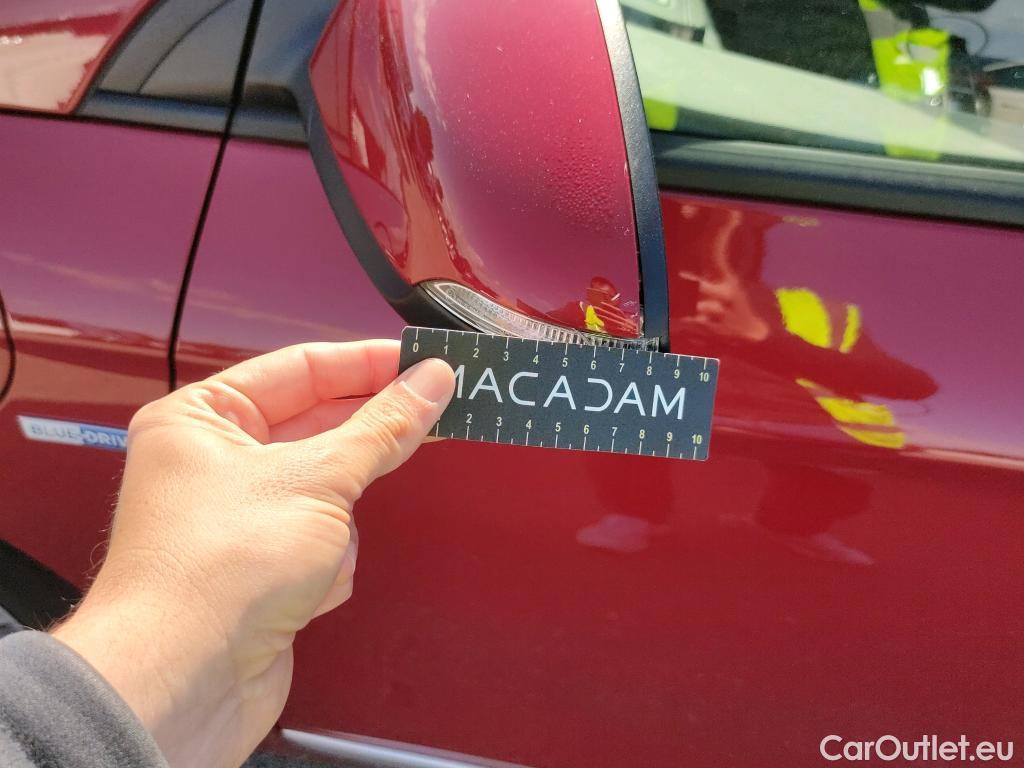  Hyundai   Ioniq Ioniq Klass Plug-in Hybrid 1.6 GDI 105CV AT6 E6d #48