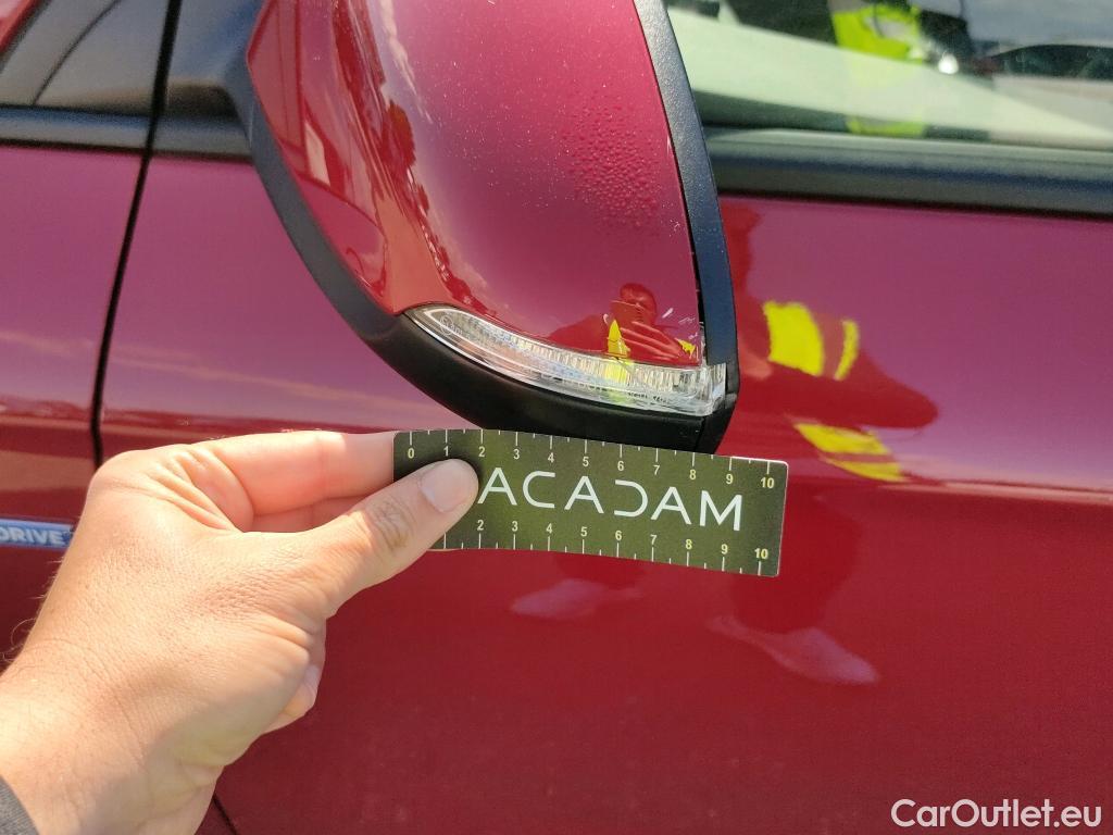  Hyundai   Ioniq Ioniq Klass Plug-in Hybrid 1.6 GDI 105CV AT6 E6d #14