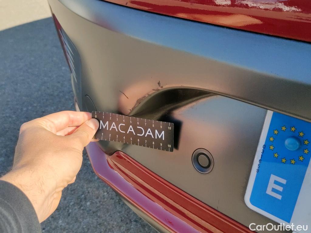  Hyundai   Ioniq Ioniq Klass Plug-in Hybrid 1.6 GDI 105CV AT6 E6d #47