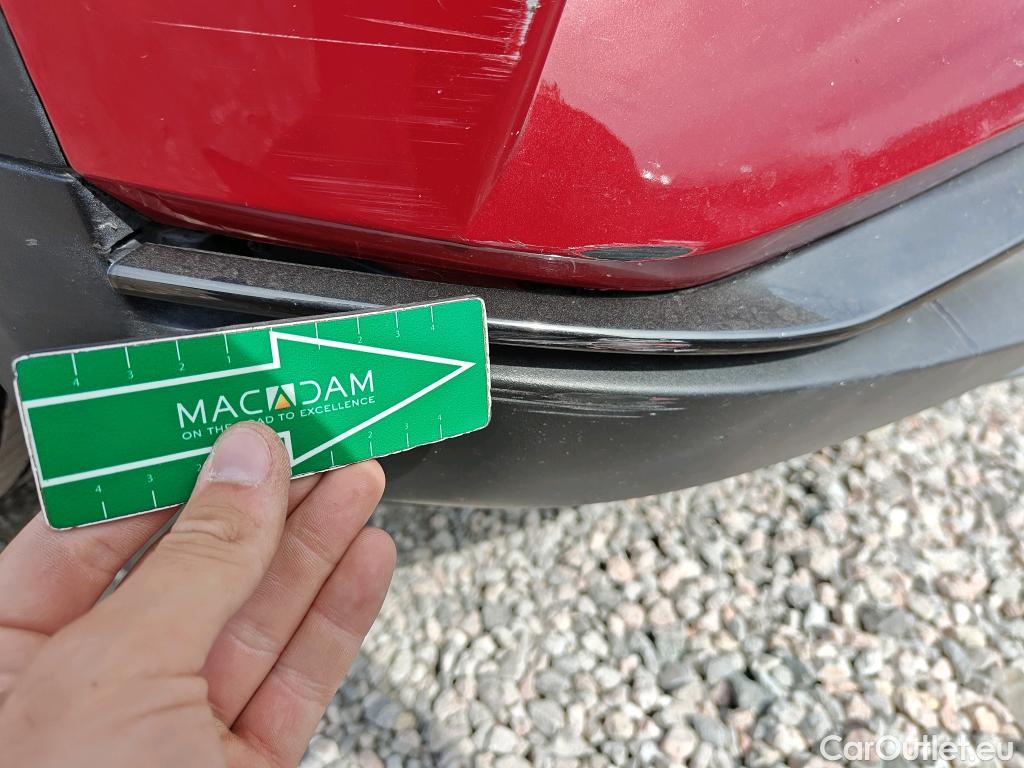  Hyundai  Tucson  Maxx Hybrid 2WD 1.6 T-GDI 180CV AT6 E6d #42