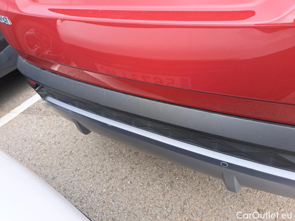  Hyundai  Tucson  Maxx Hybrid 2WD 1.6 T-GDI 180CV AT6 E6d #27