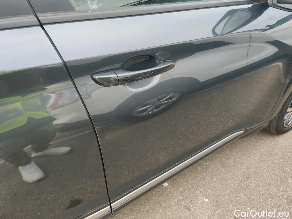 Hyundai  Konna Kona Style Hybrid 2WD 1.6 GDI 140CV AT6 E6dT #15
