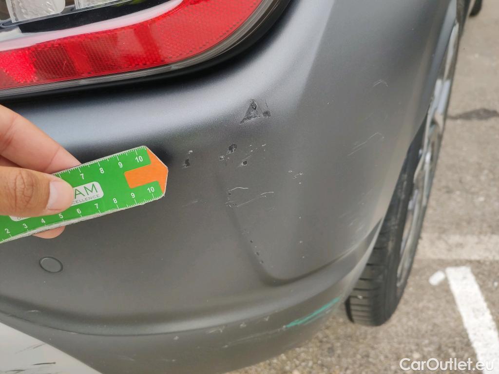  Hyundai  Konna Kona Style Hybrid 2WD 1.6 GDI 140CV AT6 E6dT #33