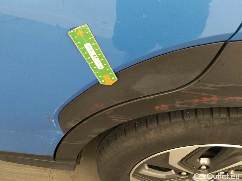  Hyundai  Konna HYUNDAI Kona / 2017 / 5P / todoterreno 1.6 GDI HEV Klass DCT #25