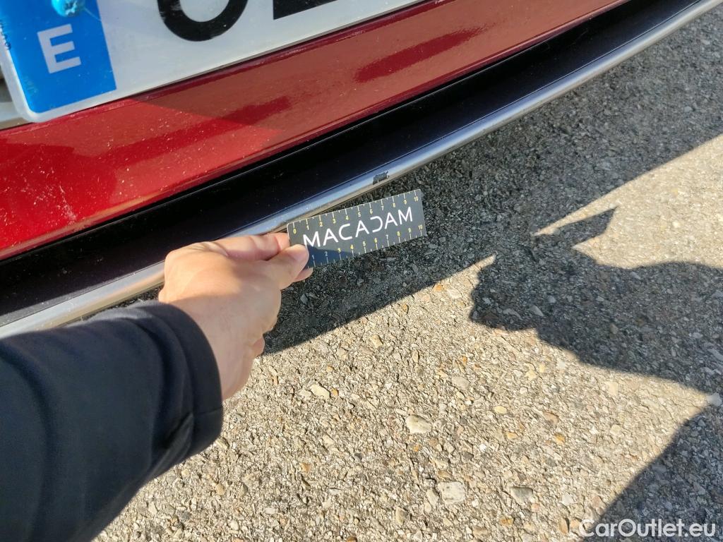  Hyundai   Ioniq Ioniq Klass Plug-in Hybrid 1.6 GDI 105CV AT6 E6d #18