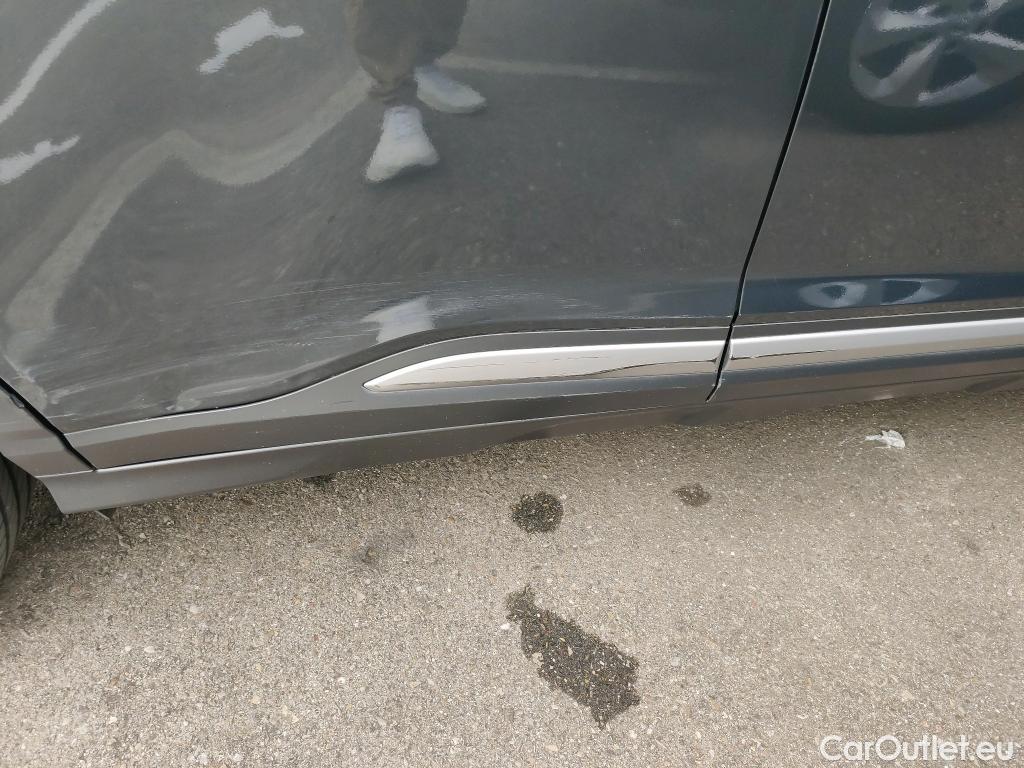  Hyundai  Konna Kona Style Hybrid 2WD 1.6 GDI 140CV AT6 E6dT #42