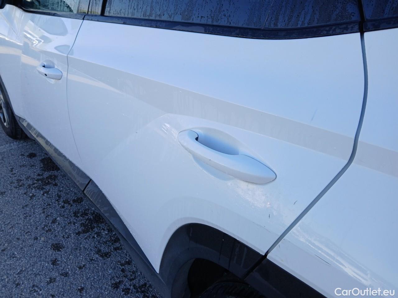  Hyundai  Tucson HYUNDAI  / 2020 / 5P / todoterreno 1.6 TGDI 110kW (150CV) 48V Tecno 2C #19