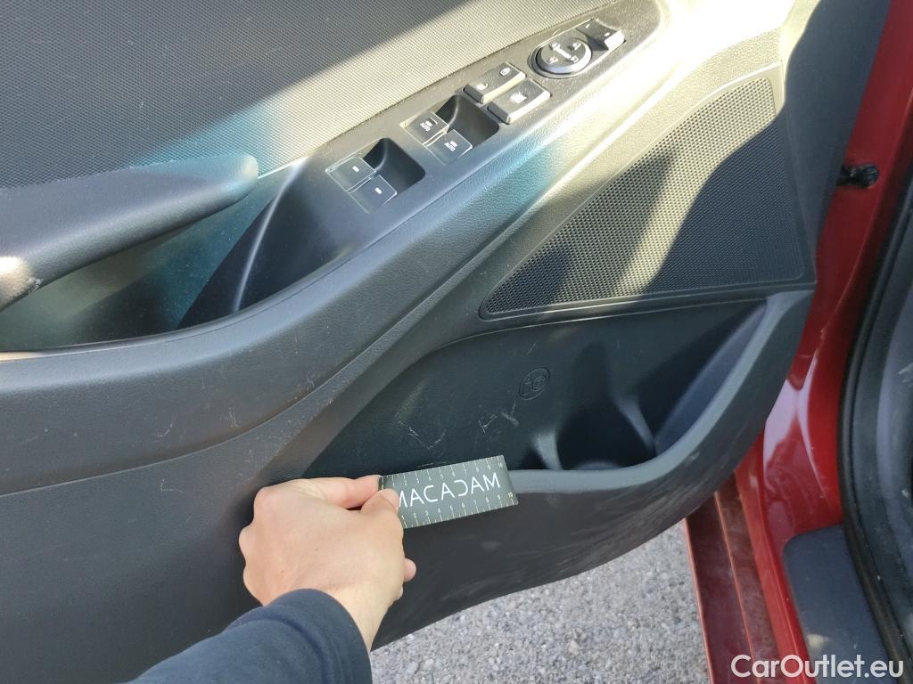  Hyundai   Ioniq Ioniq Klass Plug-in Hybrid 1.6 GDI 105CV AT6 E6d #24