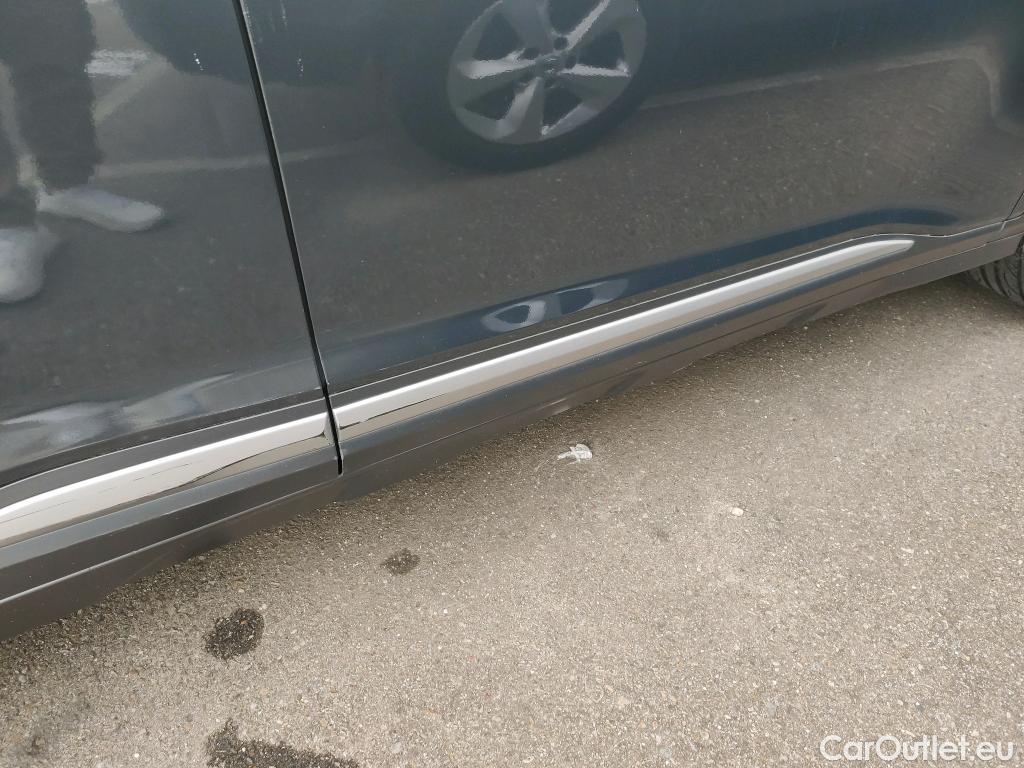  Hyundai  Konna Kona Style Hybrid 2WD 1.6 GDI 140CV AT6 E6dT #40