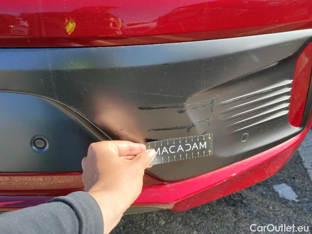  Hyundai   Ioniq Ioniq Klass Plug-in Hybrid 1.6 GDI 105CV AT6 E6d #45