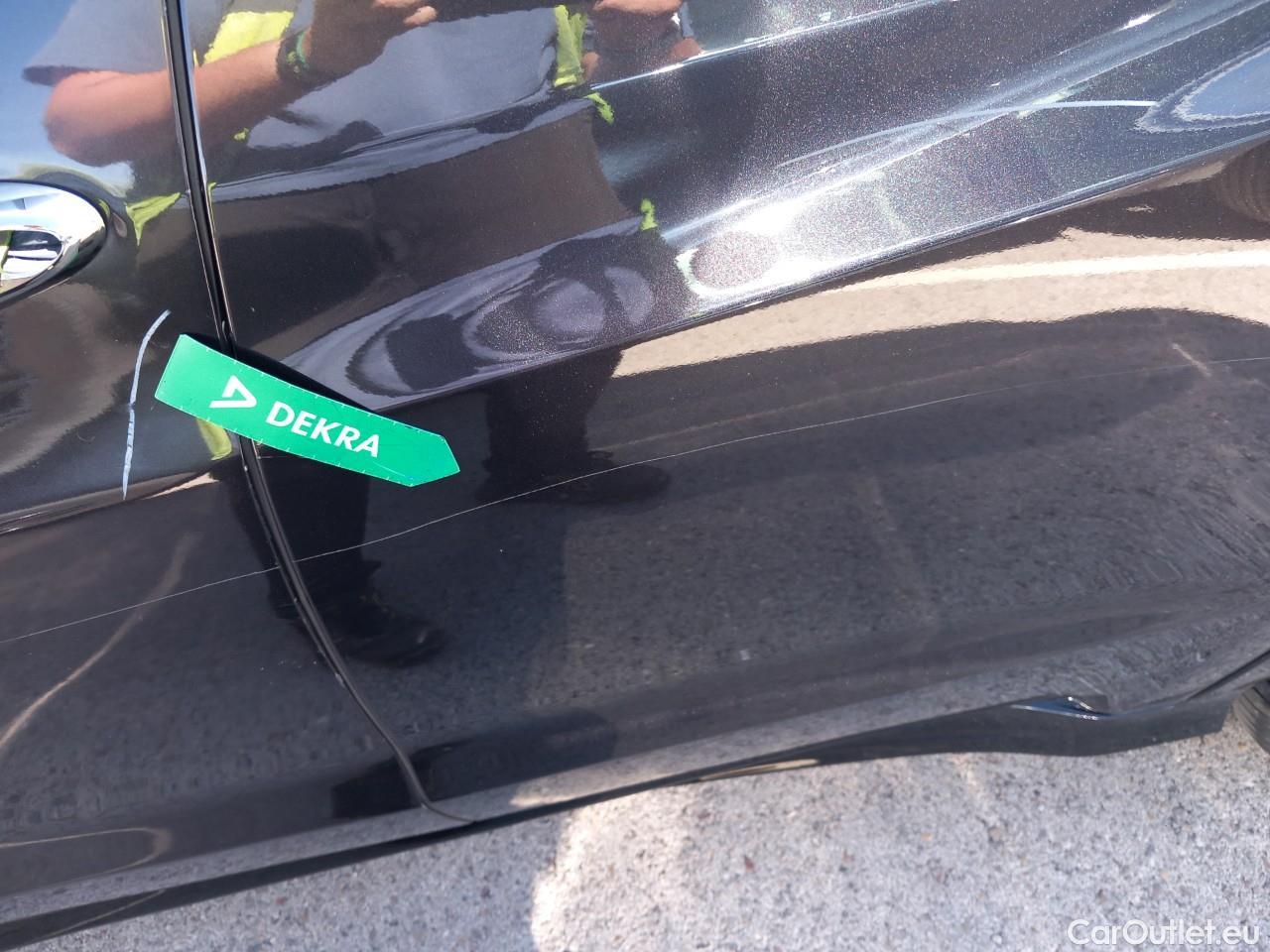  Honda  HR-V HONDA  / 2015 / 5P / todoterreno 1.5 i-VTEC Turbo Sport #19