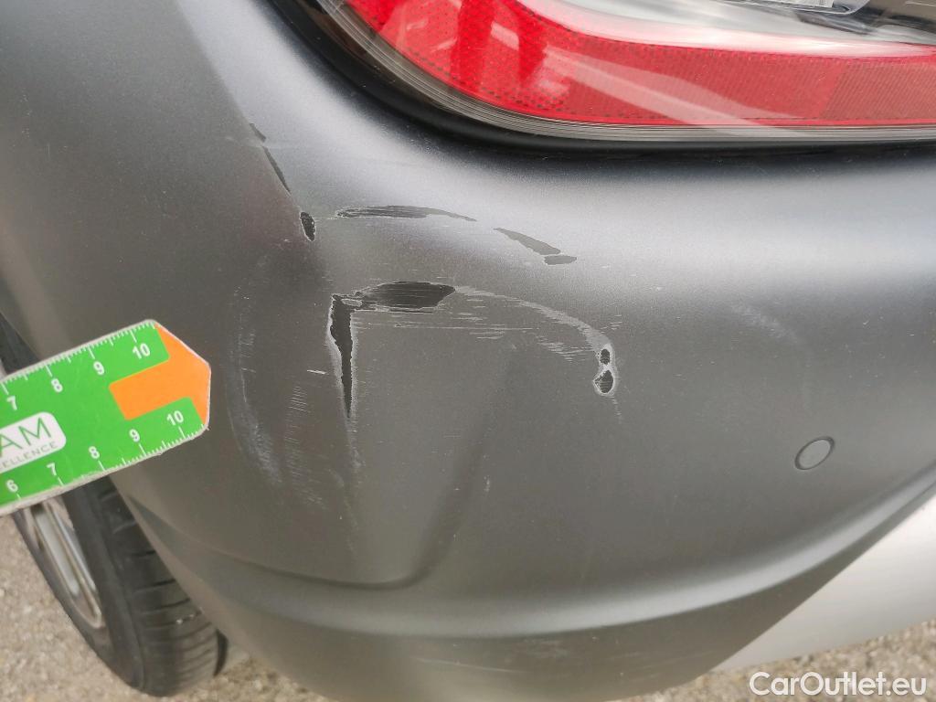  Hyundai  Konna Kona Style Hybrid 2WD 1.6 GDI 140CV AT6 E6dT #32