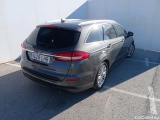  Ford  Mondeo FORD  / 2014 / 5P / familiar 2.0 Híbrido 138kW/187CV Titanium HEV AT #2