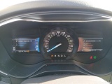  Ford  Mondeo FORD  / 2014 / 5P / familiar 2.0 Híbrido 138kW/187CV Titanium HEV AT #4