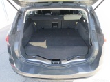  Ford  Mondeo FORD  / 2014 / 5P / familiar 2.0 Híbrido 138kW/187CV Titanium HEV AT #8