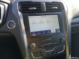  Ford  Mondeo FORD  / 2014 / 5P / familiar 2.0 Híbrido 138kW/187CV Titanium HEV AT #13