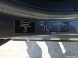  Ford  Mondeo FORD  / 2014 / 5P / familiar 2.0 Híbrido 138kW/187CV Titanium HEV AT #15