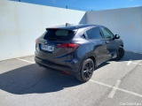  Honda  HR-V HONDA  / 2015 / 5P / todoterreno 1.5 i-VTEC Turbo Sport #2